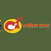 Devil with the green eyes - Matthew sweet