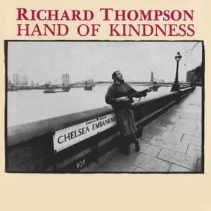 Devonside - Richard thompson