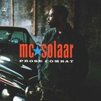 Devotion - Mc solaar