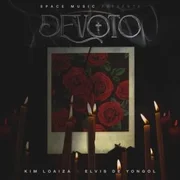 Devoto ft. Elvis de Yongol - Kim Loaiza