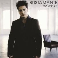 Devuelveme El Aire - David bustamante