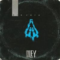 Dia cero - La ley