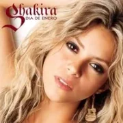 Dia de Enero - Shakira