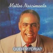 Dia de Pentecostes - Mattos Nascimento