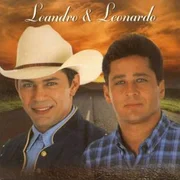 Dia de Rodeio - Régis Marques