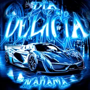 DIA DELÍCIA - Nakama (bra)
