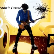 Día Tras Día - Andrés Cepeda