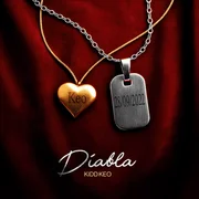 Diabla - Kidd Keo