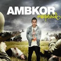 Díablos con sotana - AMBKOR