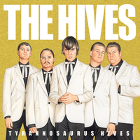 Diabolic scheme - The hives