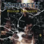 Diadems - Megadeth