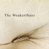 Diagnosis - The weakerthans