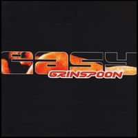 Dial tone - Grinspoon