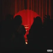 diamante ft. Wet Bed Gang - Wet Bed Gang