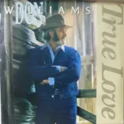 Diamonds to dust - Don williams