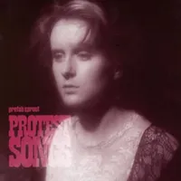 Diana - Prefab sprout