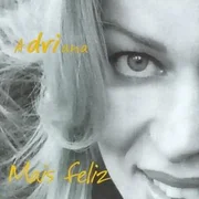Diário de Maria - Adriana Arydes