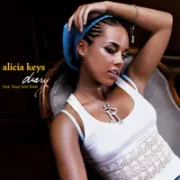 Diary - Alicia keys