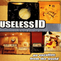 Diary - Useless