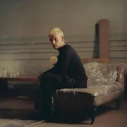 Días de Mierda - Hens