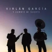 Días Nublados - Virlán García