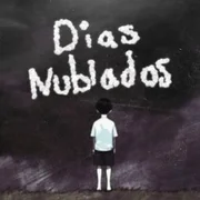 Dias Nublados - Yasmin Yanni