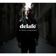 Días y días - Delafé