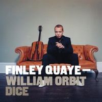 Dice - Finley quaye