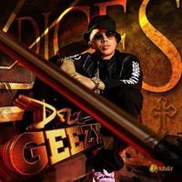 Dices - De La Ghetto