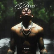 Dices - Khea