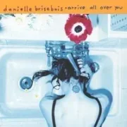 Did i lead you on - Danielle brisebois