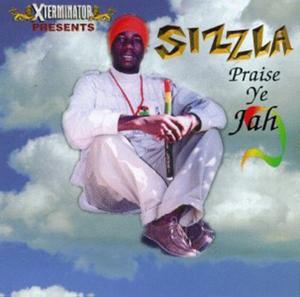 Did you ever - Sizzla
