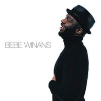 Did you know - Bebe winans