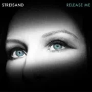 Didn’t We - Barbra Streisand