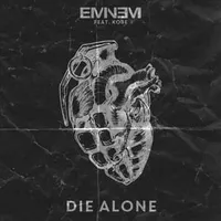 Die Alone - Eminem