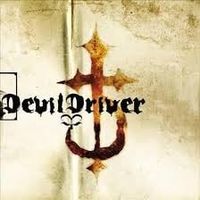 Die (and die now) - Devildriver