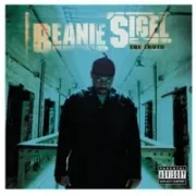 Die - Beanie sigel