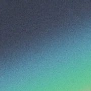Die For You - Joji