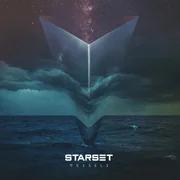 DIE FOR YOU - Starset