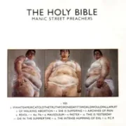 Die in the summertime - Manic street preachers