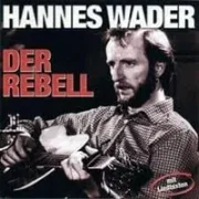 Die internationale - Hannes wader