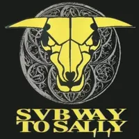 Die jagd - Subway to sally