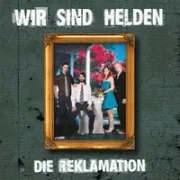 Die nacht - Wir sind helden