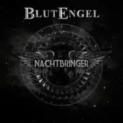 Die with you - Blutengel