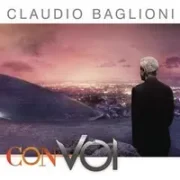 Dieci dita - Claudio Baglioni