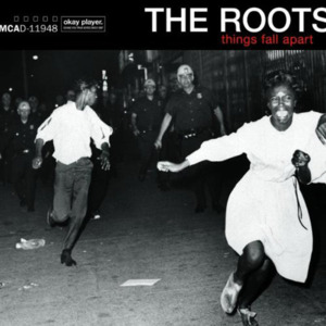 Diedre vs. dice - The roots