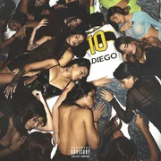 DIEGO - Le-one