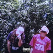 DIEMONDS - $uicideboy$