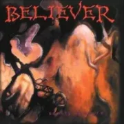 Dies irae (day of wrath) - Believer