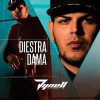 Diestra Dama - Dynell